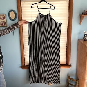 Penningtons maxi dress, 5x